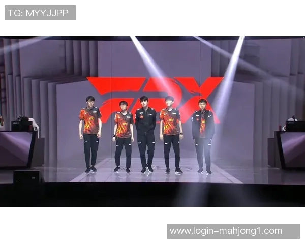 S15LOL赛事中FPX战队在CSGO速度排行榜上荣登第九名引发热议