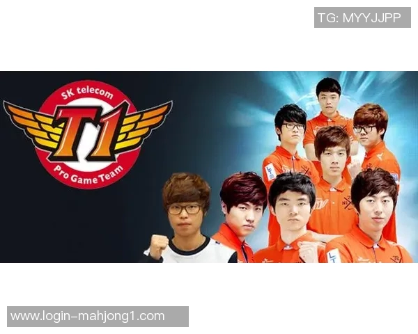 深入分析RNG战队在英雄联盟赛场上的实力与未来发展潜力 深入分析RNG战队在英雄联盟赛场上的实力与未来发展潜力